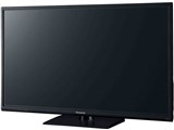 価格.com - パナソニック VIERA TH-32D320 [32インチ] スペック