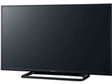 値下げしました　2016年製 43型 Panasonic デジタルハイビジョン液晶テレビ TH-43D300VIERA ビエラ 　 Amazon | パナソニック 43V型 液晶テレビ ビエラ TH-43D305 フル