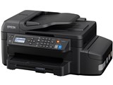価格.com - EPSON EW-M660FT 純正オプション