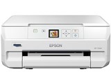 価格.com - EPSON カラリオ EP-708A 純正オプション