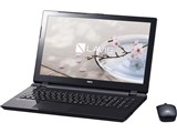 スマホ・タブレット・パソコン NEC LaVie Note Standard PC-NS150CAR Amazon.co.jp: 日本電気 LAVIE Note Standard - NS150/CAR