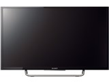 価格.com - SONY BRAVIA KJ-32W730C [32インチ] 純正オプション