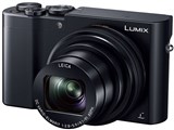 【早い者勝ち！】LUMIX DMC-TX1 コンパクトデジタルカメラ Amazon | パナソニック デジタルカメラ LUMIX (ルミックス) ZX1