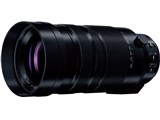 価格.com - パナソニック LEICA DG VARIO-ELMAR 100-400mm/F4.0