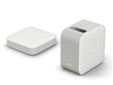 ☆SONY　ポータブル超短焦点プロジェクター　LSPX-P1　ソニー 価格.com - SONY LSPX-P1 価格比較