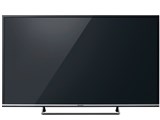 パナソニック 液晶テレビ 49型 VIERA TH-49EX600 2018年製 価格.com - パナソニック VIERA TH-49DX600 [49インチ] スペック