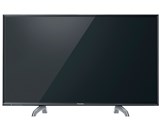 パナソニック 4K対応 ビエラ 43インチ 液晶テレビ TH-43DX750 価格.com - パナソニック VIERA TH-43DX750 [43インチ] 純正