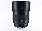 け*ん様 カールツァイス Milvus 1.4/50 ZF.2 価格.com - カールツァイス Milvus 1.4/50 ZF.2 [ニコン用] 買取価格比較