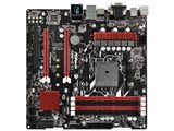 価格.com - ASRock A88M-G/3.1 スペック・仕様