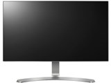 LG モニター ディスプレイ 24MP88HV-S 23.8インチ Amazon.co.jp: LG モニター ディスプレイ 24MP88HV-S 23.8インチ