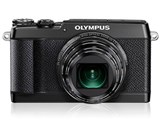 価格.com - オリンパス OLYMPUS STYLUS SH-3 [ブラック] 買取価格比較