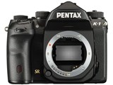 ペンタックス(PENTAX) デジタル一眼 ボディ PENTAX K-1 ボディ 買取】ペンタックス K-1 ボディキット | ナニワグループ