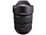 価格.com - ペンタックス HD PENTAX-D FA 15-30mmF2.8ED SDM WR 買取