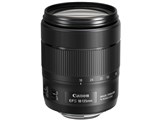 価格.com - CANON EF-S18-135mm F3.5-5.6 IS USM 買取価格比較