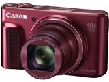 動作品 Canon PowerShot SX720 HSレッド 訳アリ デジカメ 価格.com - CANON PowerShot SX720 HS [レッド] 買取価格比較