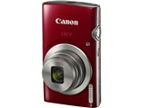 価格.com - CANON IXY 180 [レッド] 純正オプション