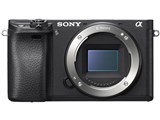 SONYカメラバッグ付✨【SONY α6300 ボディILCE-6300】✨ 価格.com - SONY α6300 ILCE-6300 ボディ 価格比較