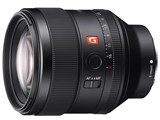 約半額 未使用 SONY FE24mm F1.4 GM 付属品完品 Gマスター 約半額 未使用 SONY FE24mm F1.4 GM 付属品完品 Gマスター 約