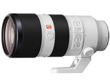 価格.com - SONY FE 70-200mm F2.8 GM OSS SEL70200GM 買取価格比較