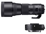価格.com - シグマ 150-600mm F5-6.3 DG OS HSM Contemporary