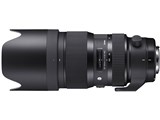 価格.com - シグマ 50-100mm F1.8 DC HSM [キヤノン用] 買取価格比較