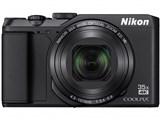 価格.com - ニコン COOLPIX A900 [ブラック] 買取価格比較