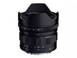 価格.com - コシナ フォクトレンダー HELIAR-HYPER WIDE 10mm F5.6