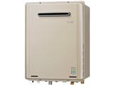 価格.com - リンナイ エコジョーズ フルオート RUF-E2405AW(A) 24号