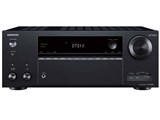 価格.com - ONKYO TX-NR656 スペック・仕様