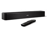 価格.com - Bose Solo 5 TV sound system スペック・仕様