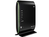 NEC - NEC Aterm WG2200HP 値下中 価格.com - NEC Aterm WG2200HP PA-WG2200HP 価格比較