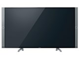 Panasonic Viera TH-55DX850 高性能4Kテレビ55型 価格.com - パナソニック VIERA TH-55DX850 [55インチ] 価格比較