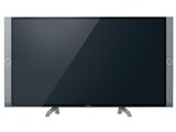 VIERA TH-49FX500 [49インチ] Amazon.co.jp: パナソニック 49V型 4K 液晶テレビ ビエラ HDR