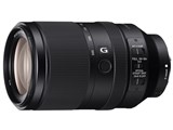 SONY FE 70-300 F4-5.6 G OSS SEL70300G 美品 Amazon.com : Sony FE 70-300mm SEL70300G F4.5-5.6 G OSS Lens
