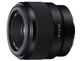 美品 SONY FE 50mm F1.8 SEL50F18 単焦点レンズ 価格.com - SONY FE 50mm F1.8 SEL50F18F 価格比較