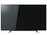 ジャンク★東芝REGZA レグザ（55Z700X） ジャンク/TOSHIBA / 55インチ/55Z700X 東芝 REGZA 55Z700X [55