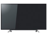 東芝　REGZA 49Z700X 難あり品 価格.com - 東芝 REGZA 49Z700X [49インチ] スペック・仕様