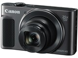 価格.com - CANON PowerShot SX620 HS [ブラック] 純正オプション
