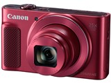 価格.com - CANON PowerShot SX620 HS [レッド] 買取価格比較