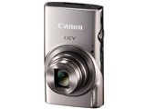【ジャンク品】Canon IXY 650 シルバー デジタルカメラ 付属品あり 価格.com - CANON IXY 650 [シルバー] 買取価格比較