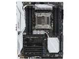 ASUS X99 DELUXE マザーボード 価格.com - ASUS X99-DELUXE II 価格比較