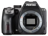 価格.com - ペンタックス PENTAX K-70 ボディ [ブラック] 価格比較