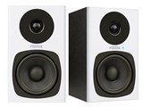 価格.com - FOSTEX PM0.4c(W) [ホワイト] スペック・仕様