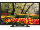 lc-32w35 シャープ32型テレビ 価格.com - シャープ AQUOS LC-32W35-B [32インチ ブラック系] 純正