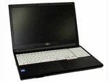 価格.com - 富士通 LIFEBOOK A574/MX FMVA10034P 価格比較