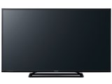 Panasonic[2017年製品]TH-49D305 Amazon | パナソニック 43V型 液晶テレビ ビエラ TH-43D305 フル