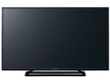 Panasonic 液晶テレビ 43V型 VIERA TH-43D305 価格.com - パナソニック VIERA TH-43D305 [43インチ] 純正オプション