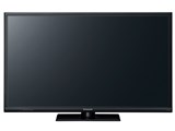 価格.com - パナソニック VIERA TH-32D305 [32インチ] スペック