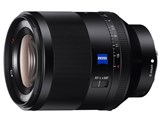 価格.com - SONY Planar T* FE 50mm F1.4 ZA SEL50F14Z 価格比較