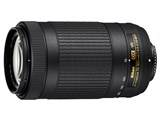 価格.com - ニコン AF-P DX NIKKOR 70-300mm f/4.5-6.3G ED VR